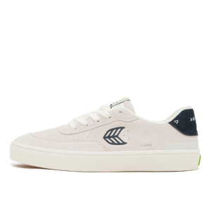 Кеды Cariuma Luan Pro 472402W72 (smoke white-black)