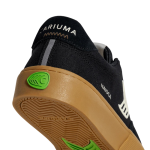 Кеды Cariuma Naioca Pro 511707B14 (gum-black)