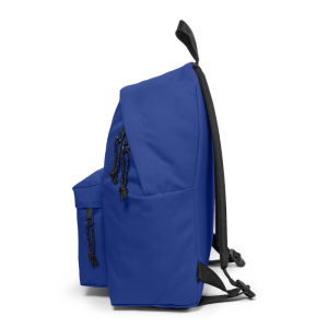 Рюкзак Eastpak Padded Pak'R EK0006206V2 (electric blue)