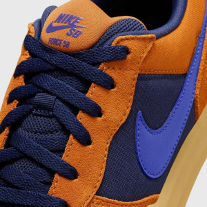 Кеды Nike SB Force 58 DV5477-800 (monarch-persian violet)