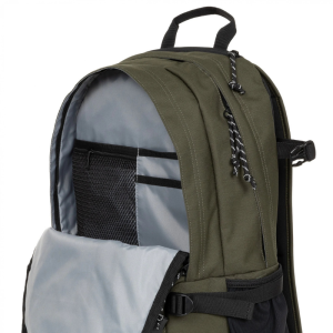 Рюкзак Eastpak Getter Pro EK0A5BL71W8 (cs forest)