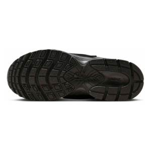 Кроссовки Женские Nike V5 Rnr HQ7901-001 (black-anthracite-black)
