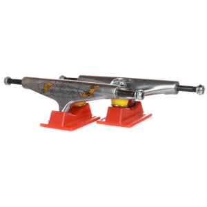 Подвески Юнион Minimal un22-trk-min (multi)