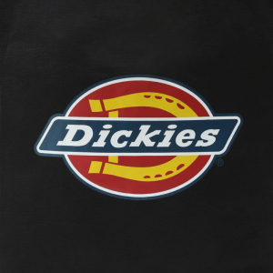 Сумка-Шоппер Dickies Icon Tote Bag DK0A4XFABLK1 (black)