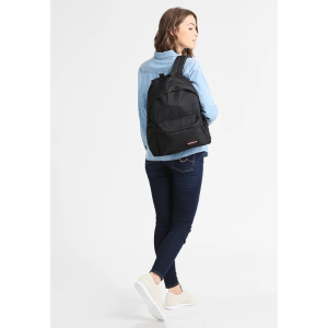 Рюкзак Eastpak Padded Pak'R EK000620008 (black)