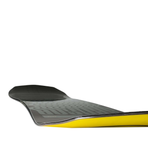 Сноуборд Nidecker Sensor 2023-24 N.24.SNM.SEN (multi)