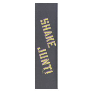 Шкурка Shake Junt Beagle Pro 02-06-0255 (black)