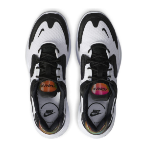 Кроссовки Nike Air Max 2X CK2943-100 (white-black-white)