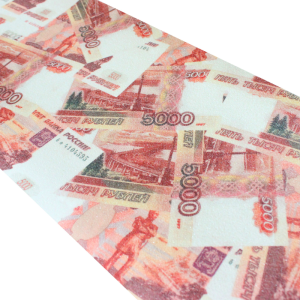 Наждак Pacific Купюры pac25-gtkup (multi)