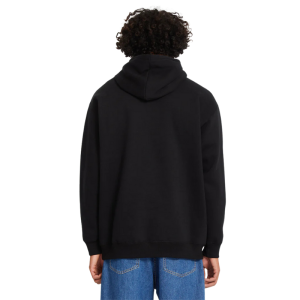 Худи Volcom Volcom Stone PO A4132515BLK- (black)