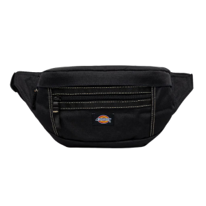 Сумка На Пояс Dickies Ashville Pouch DK0A4Y1UBLK1 (black)