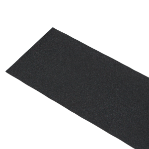 Шкурка Для Лонгборда Eastcoast Black XL EC201921 (black)