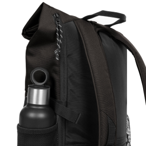 Рюкзак Eastpak Toproll Pro EK0A5BL81W6 (cs black pro)