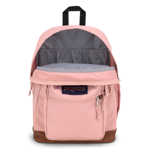 Рюкзак Jansport Cool Student EK0A5BAKN59 (misty rose)