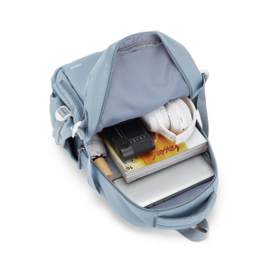 Рюкзак Landcase City Backpack 262807 (blue)