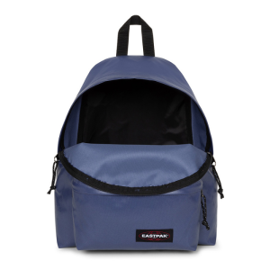 Рюкзак Eastpak Padded Pak'R EK0006205W1 (glossy blue)