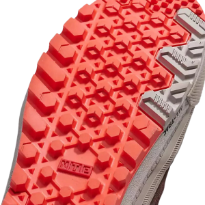 Зимние Кеды Vans MTE Half Cab Gore-Tex VN000CVM7YO1 (bitter chocolate)