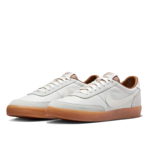 Кроссовки Nike Killshot 2 Leather HF5699-019 (light bone-sail-gum yellow)