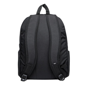 Рюкзак Vans Old Skool Backpack VN000H4WY281 (black-white)