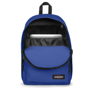 Рюкзак Eastpak Out Of Office EK0007676V2 (electric blue)