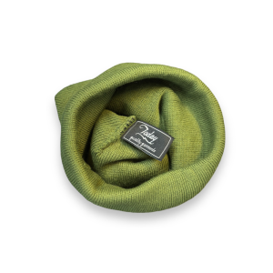 Шапка Today Garments Everyday Beanie tg-bean-grn (green)