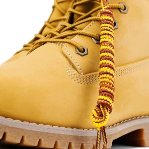 Ботинки Зимние Женские Affex New York 116-NWK-DRT-W (desert)