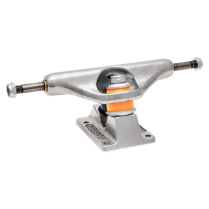 Подвески Для Скейтборда Independent Stage 11 Hollow Silver Standard 33132382 (multi)