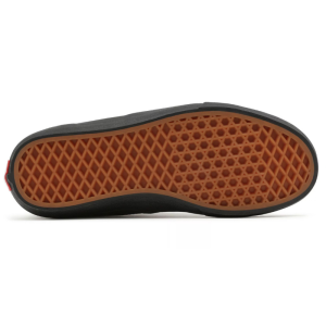 Кеды Vans Rowan VN0A5JICBLK (black)