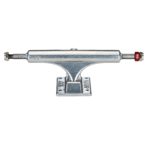 Подвески Для Скейтборда Ace Trucks AF-1 44 ATAFP54 (polished)