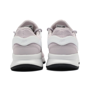 Кроссовки Женские New Balance 247 Deconstructed WS247DNC-B (earth-white)