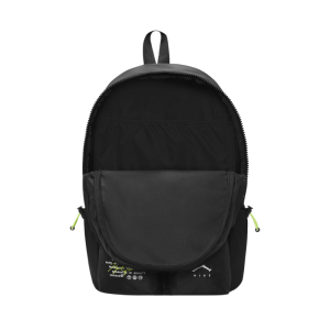 Рюкзак Jordan Jumpman X Nike Backpack DX7184-010 (black)