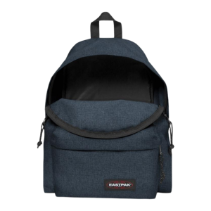 Рюкзак Eastpak Padded Pak'R EK00062026W (triple denim)