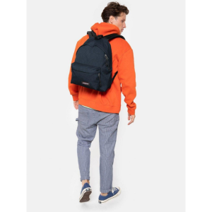 Рюкзак Eastpak Padded Pak'R EK00062026W (triple denim)