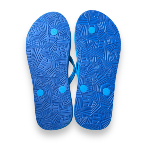 Шлепанцы женские Etnies W Chula III chula3-roy (royal)