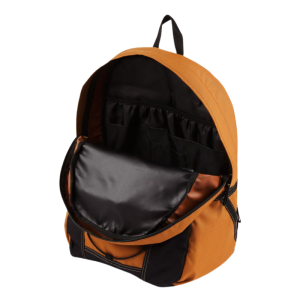 Рюкзак Dickies Ashville Backpack DK0A4Y330BD1 (brown duck)