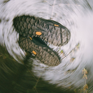 Кроссовки Зимние Vans MTE Crosspath Xc Gore-Tex VN000DAM1OJ1 (blackout)