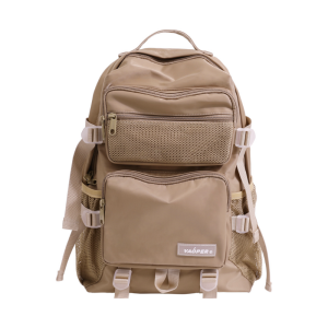 Рюкзак Vaoper Daypack N069-brw (brown)