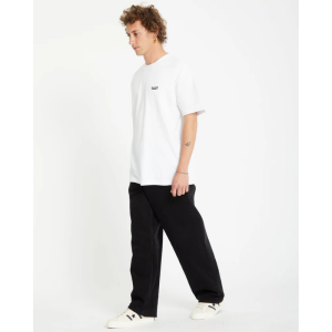 Джинсы Volcom Billow Denim A1932508BLK- (black)