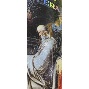 Дека Opera Marked OPR510033 (multi)