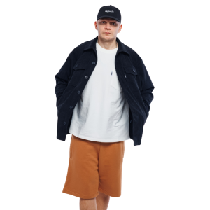 Рубашка Gifted78 Brovelvet 25/713 (черный)