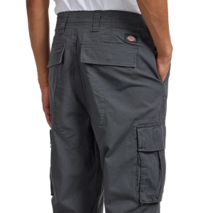 Брюки Dickies Eagle Bend Cargo DK0A4X9X0CH1 (charcoal)