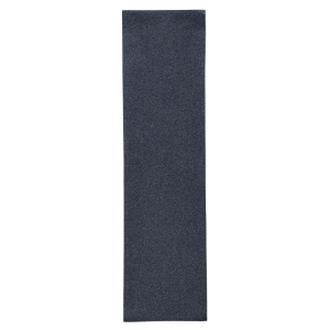 Шкурка Shake Junt Sj Griptape Blank 02-06-1100 (black)