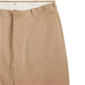 Брюки Levis Skate Loose Chino A0970-0002 (se harvest gold)