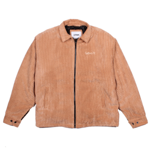 Куртка Gifted78 Mario 25/711 (бежевый)