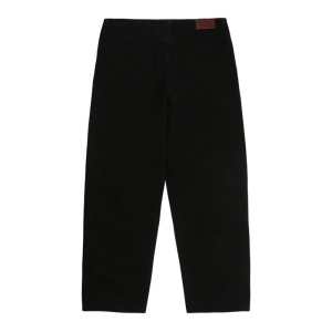 Джинсы Appetite High Mark Denim Relaxed Fit app25-dnm-rb (rich black)