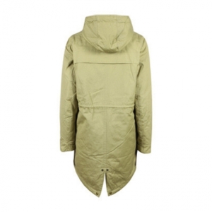 Куртка женская WEMOTO Ariel 22-605-702 (hemp)