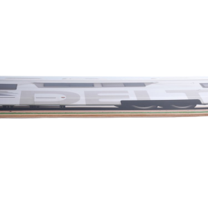 Дека Delta Motorhome 24SUDR020112 (white)