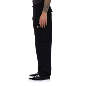 Брюки Dickies Eagle Bend DK0A4X9XBLK1 (black)