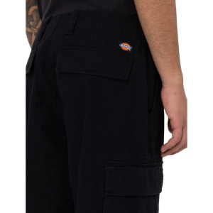 Брюки Dickies Eagle Bend DK0A4X9XBLK1 (black)