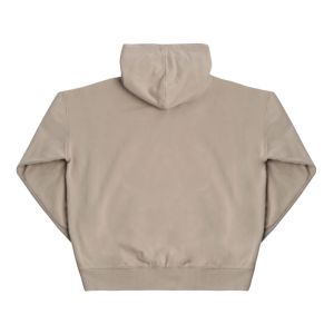 Худи Appetite High Mark Visibility app25-vishd-sb (silver  beige)